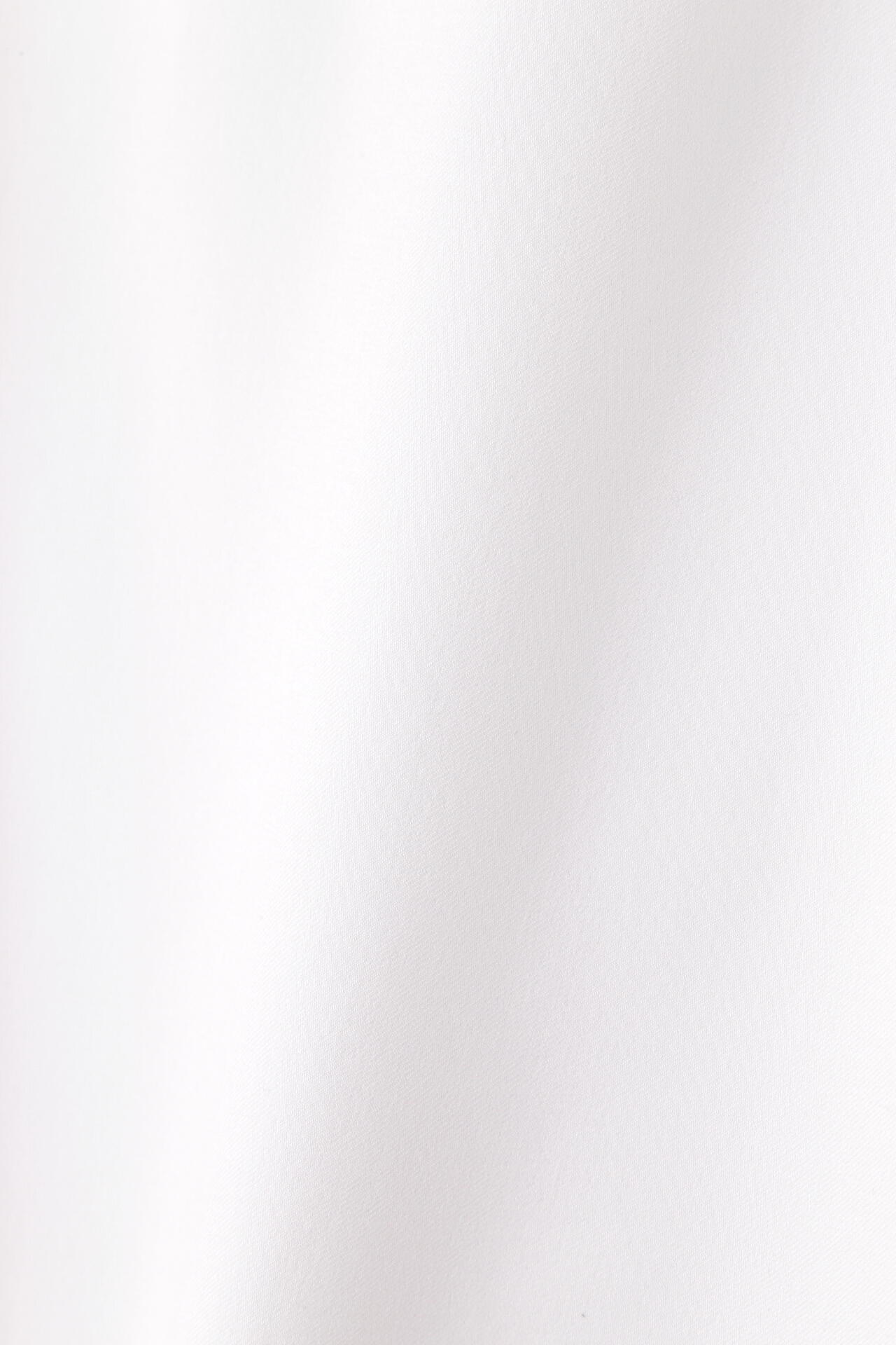 【直営店舗別注（00〜3サイズ展開）】4WAYストレッチ スリム ロングパンツ (WOMENS SPORT)