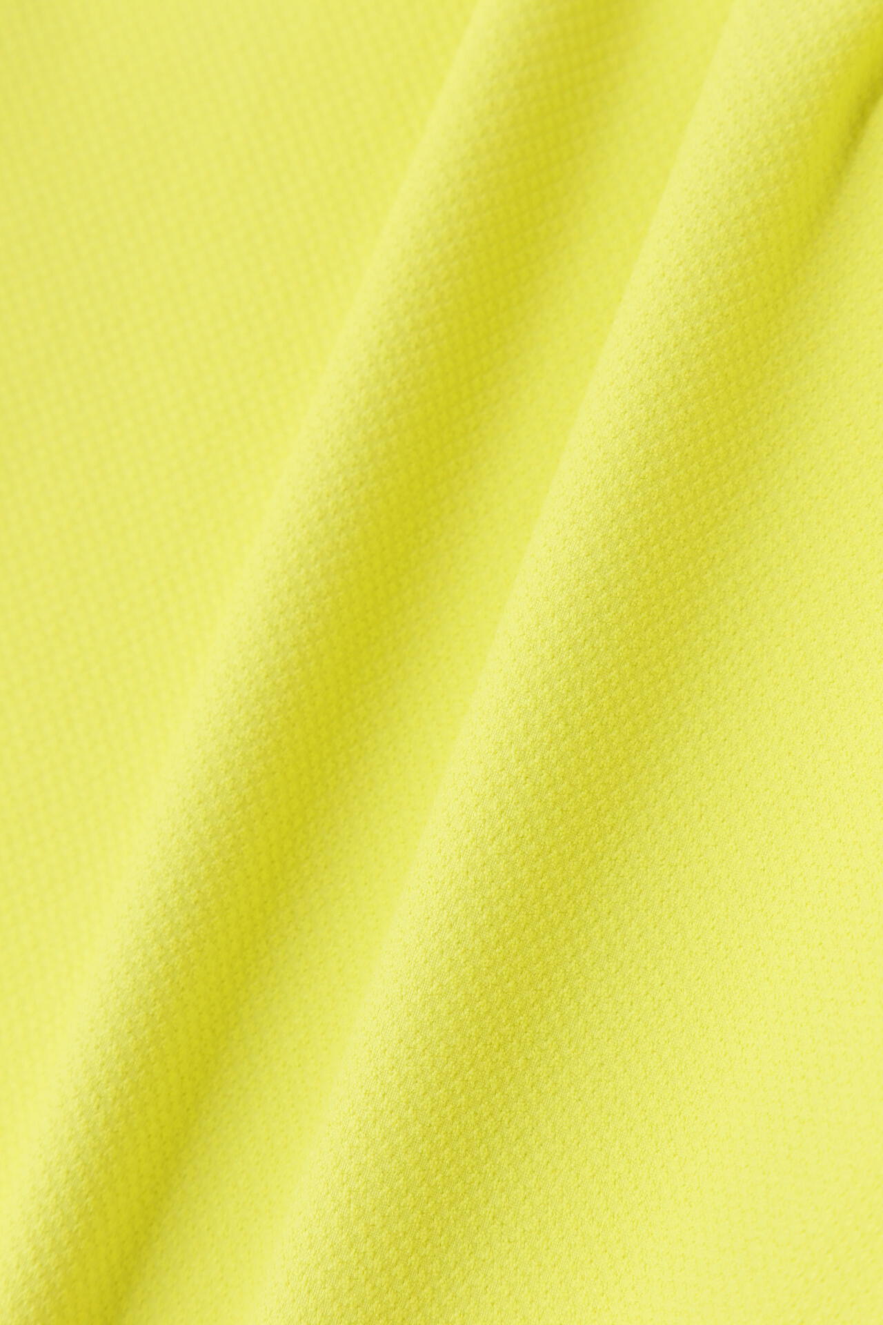 接触冷感 UV テーパード クロップドパンツ (WOMENS SPORT)