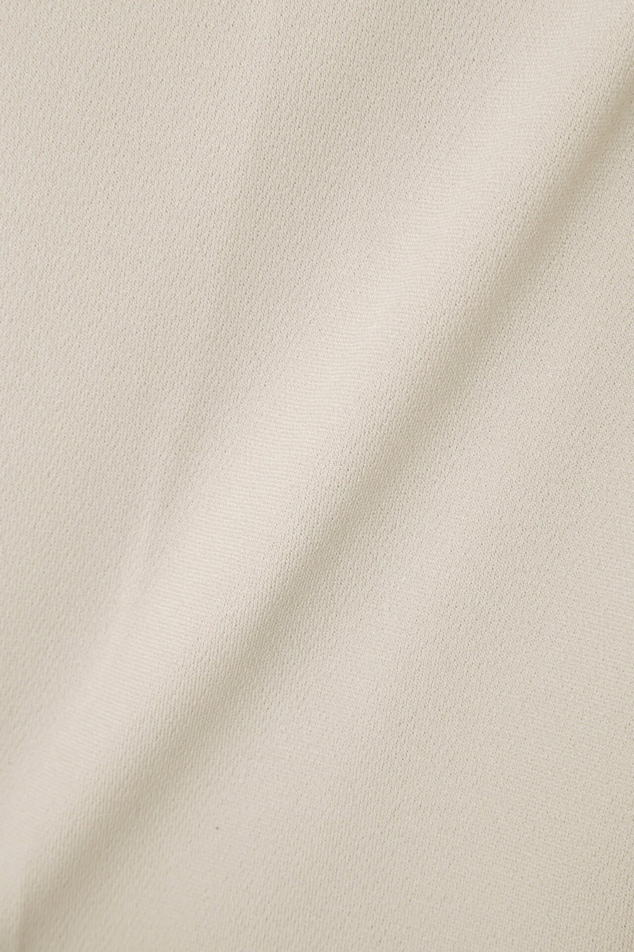 【直営店舗限定】テーパード ロングパンツ (WOMENS)