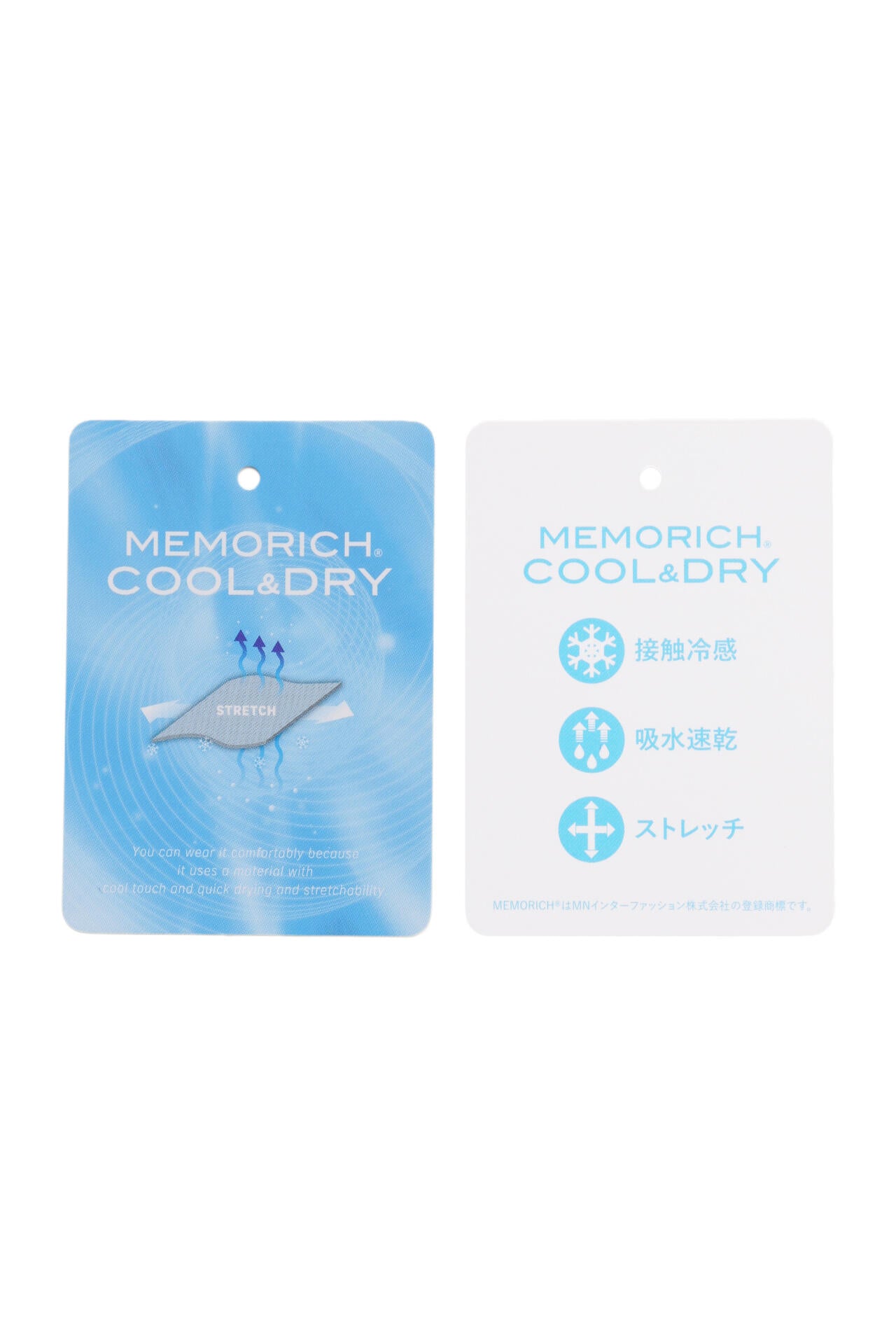 接触冷感 UV ボックスプリーツ スカート (WOMENS SPORT)