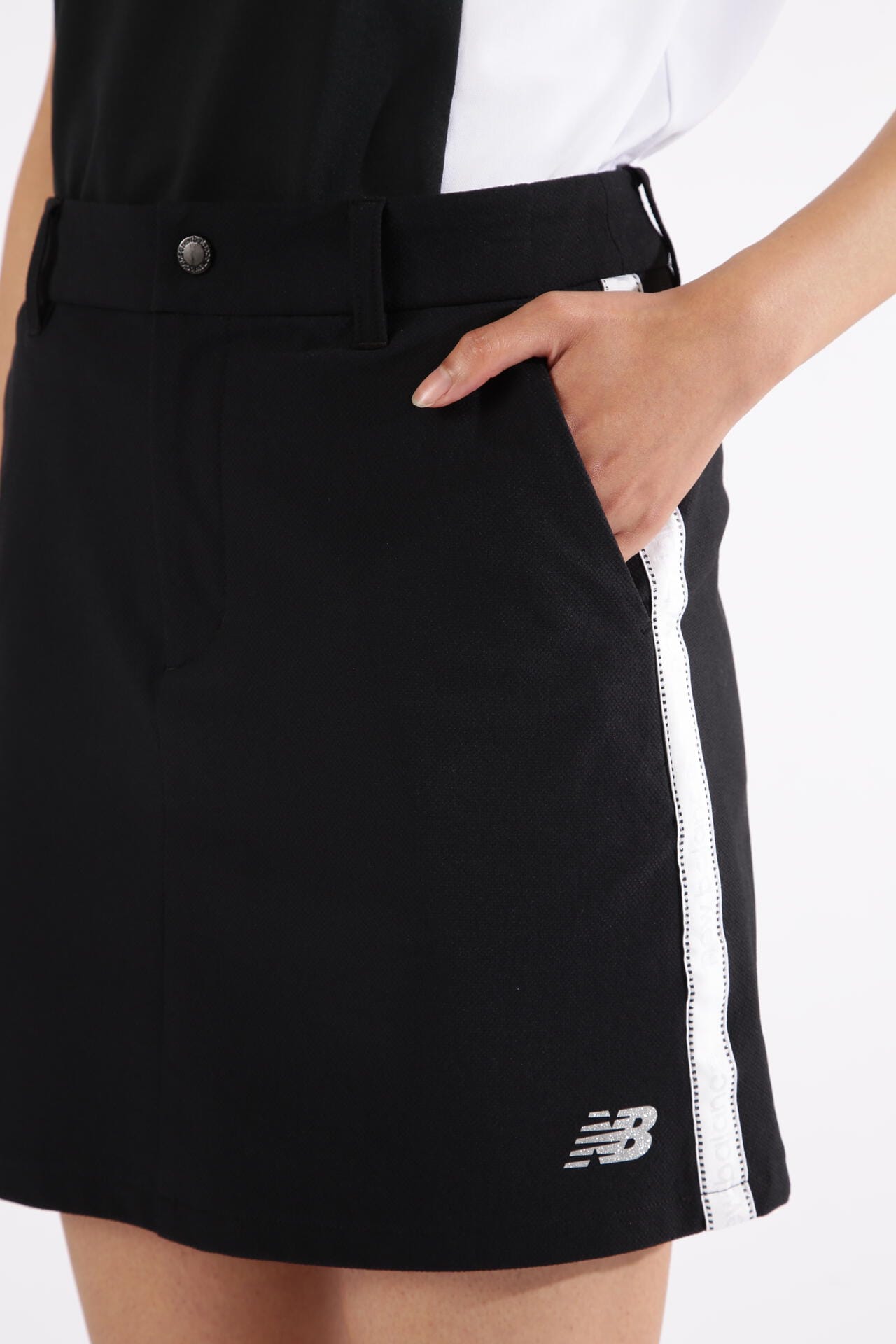 【直営店舗別注（00〜3サイズ展開）】スカート (WOMENS)