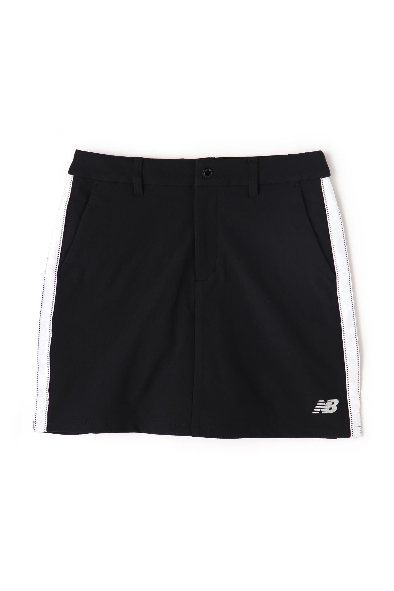 【直営店舗別注（00〜3サイズ展開）】スカート (WOMENS)