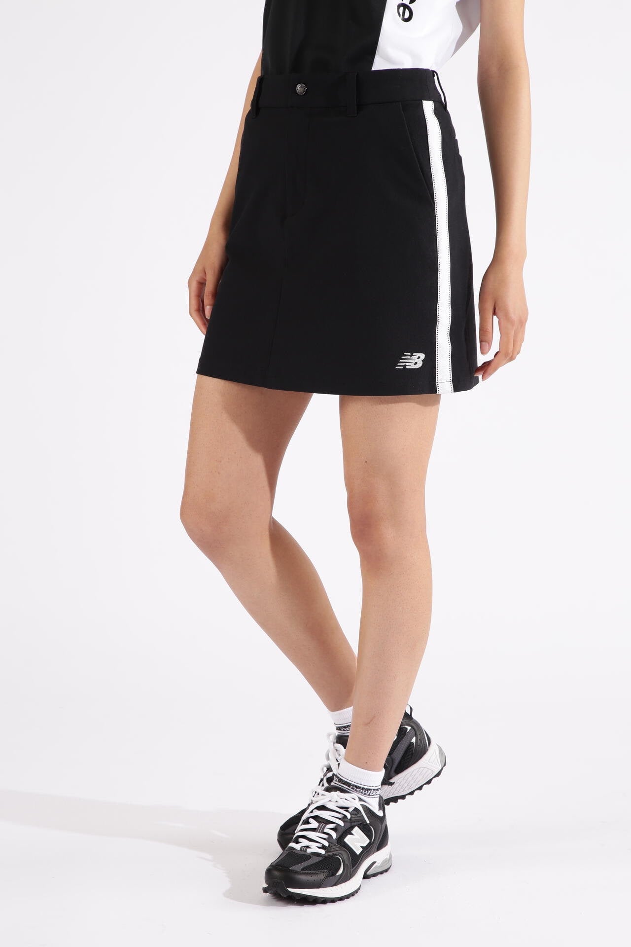 【直営店舗別注（00〜3サイズ展開）】スカート (WOMENS)