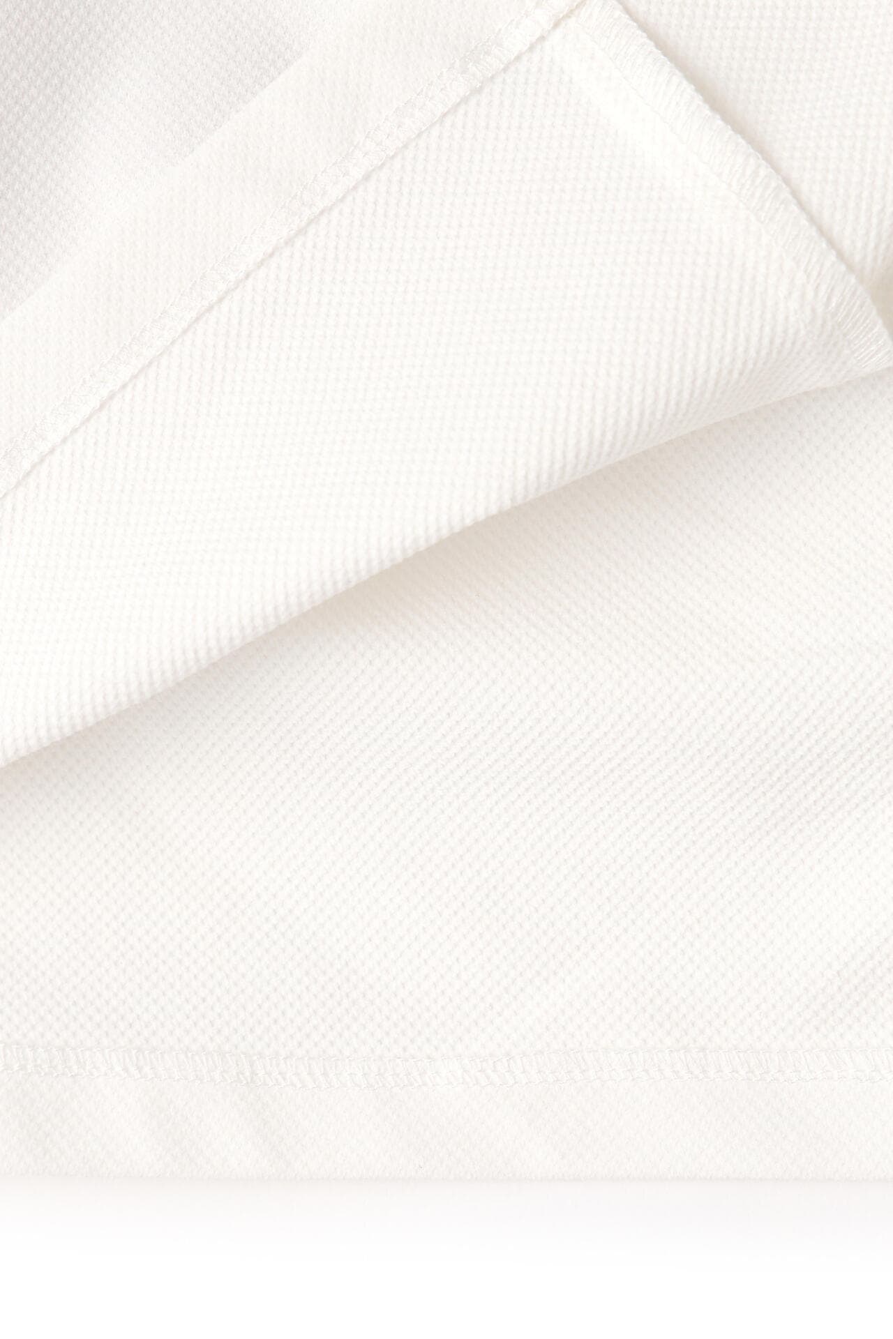【直営店舗別注（00〜3サイズ展開）】スカート (WOMENS)