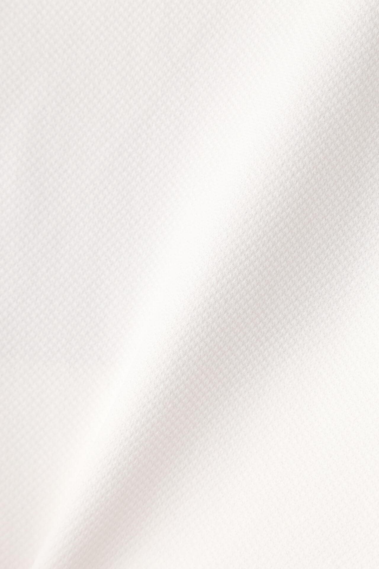 【直営店舗別注（00〜3サイズ展開）】スカート (WOMENS)