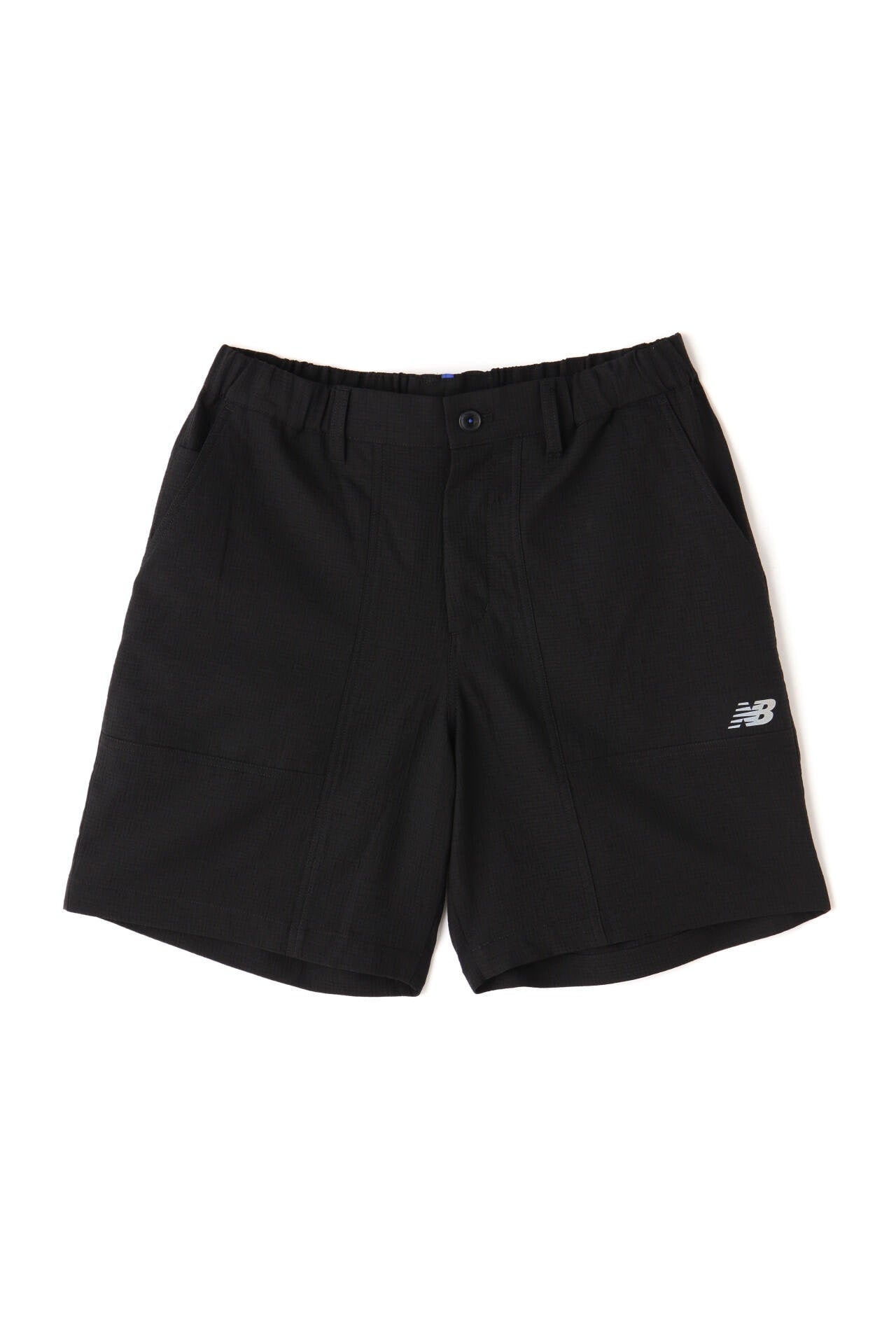 【直営店舗限定】リラックス ショートパンツ (MENS)