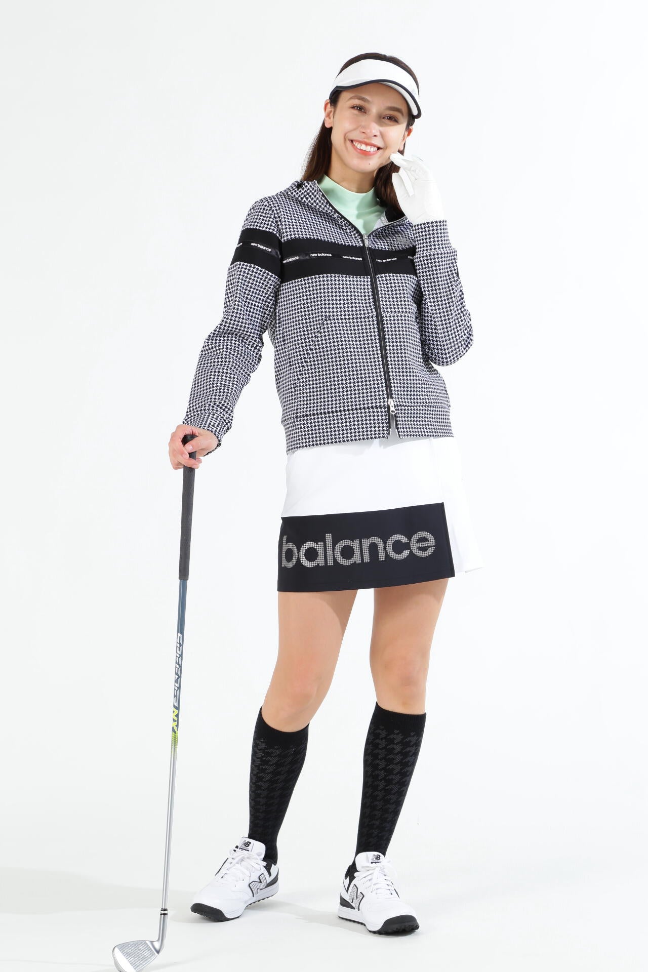 裏メッシュ スウェット フルジップ フーディー (WOMENS SPORT)