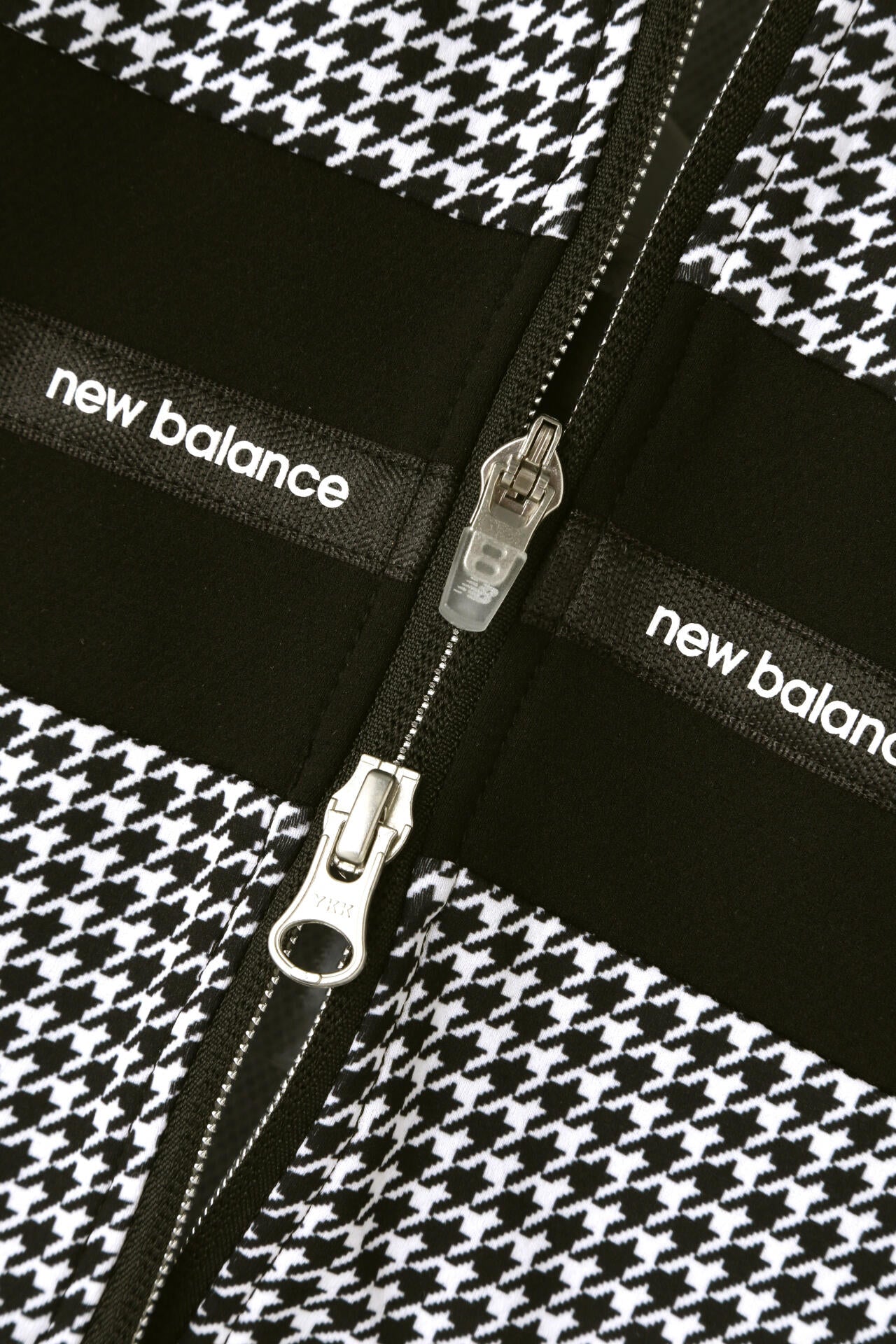 裏メッシュ スウェット フルジップ フーディー (WOMENS SPORT)