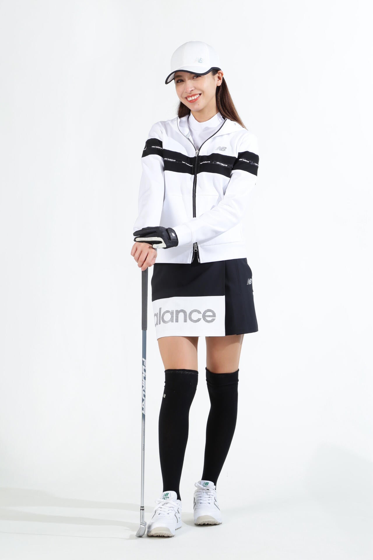 裏メッシュ スウェット フルジップ フーディー (WOMENS SPORT)