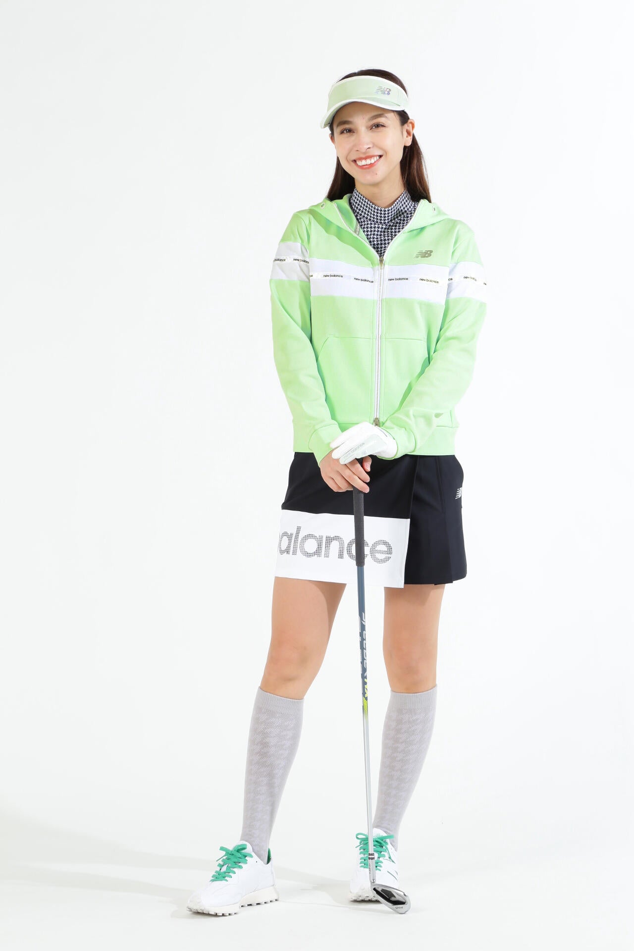 裏メッシュ スウェット フルジップ フーディー (WOMENS SPORT)