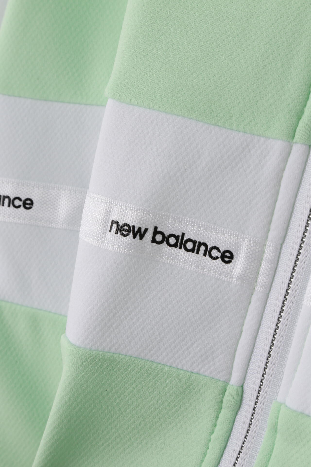 裏メッシュ スウェット フルジップ フーディー (WOMENS SPORT)