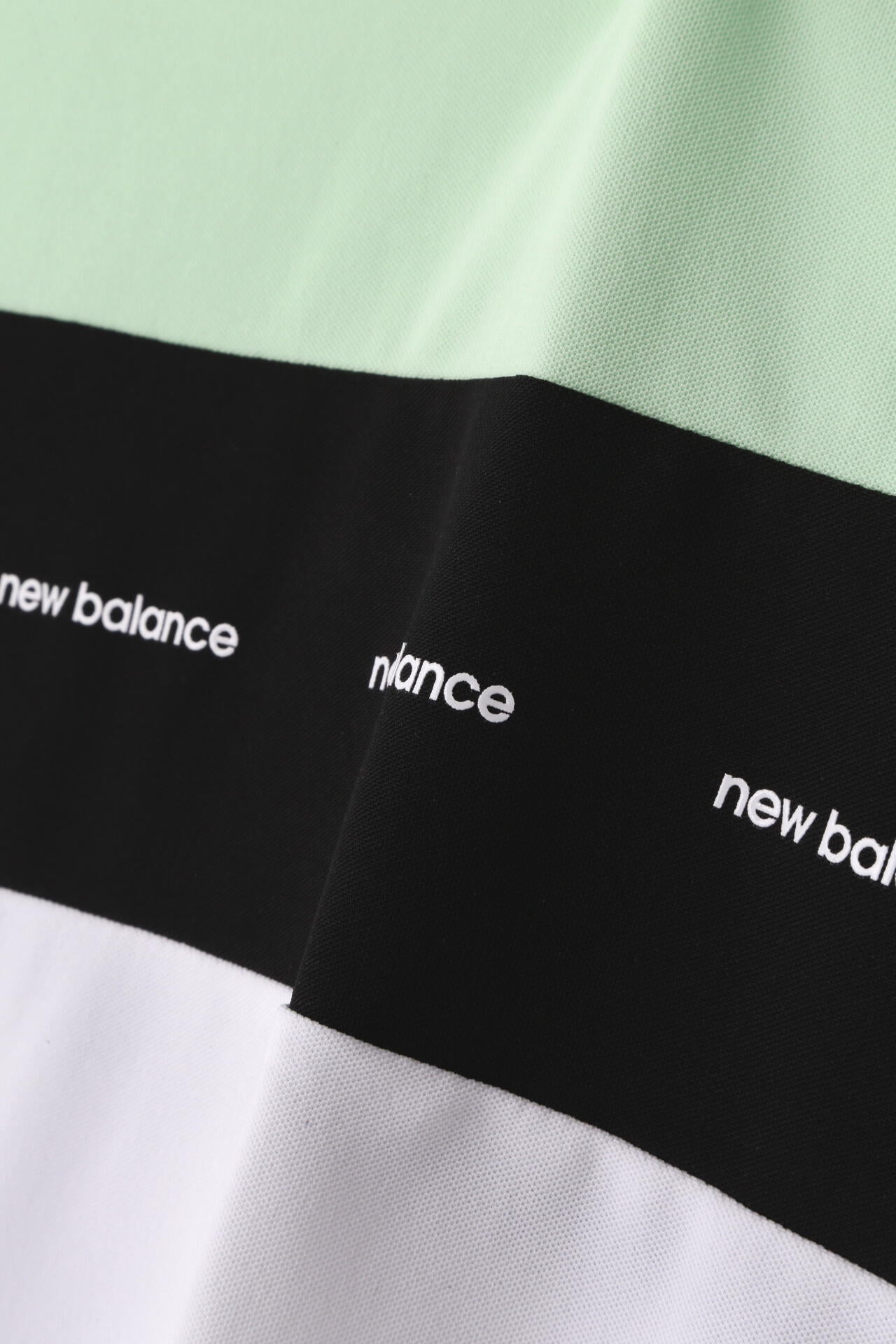 UPF50＋ 接触冷感 半袖 モックネック プルオーバー (WOMENS SPORT)