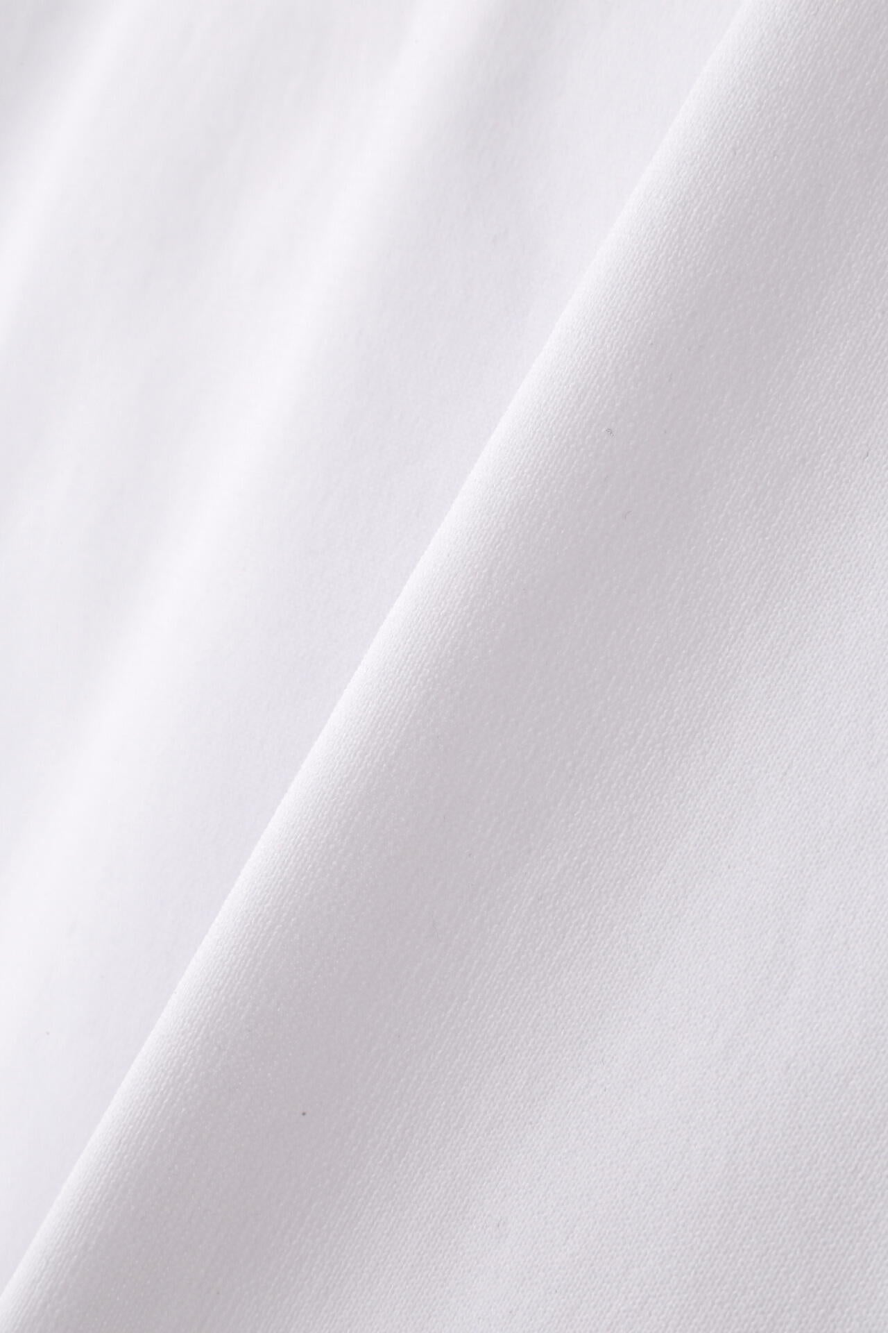 ロゴ×ガーター×プレーン クルーネック ニット プルオーバー (MENS SPORT)