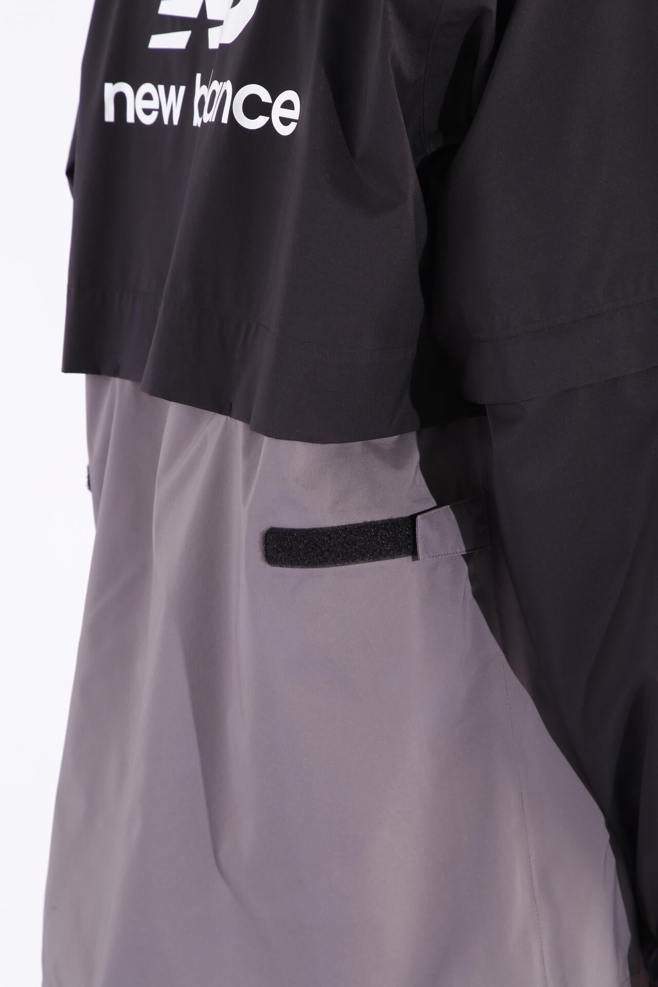 透湿防水 防風 セットアップ レインウェア (MENS)