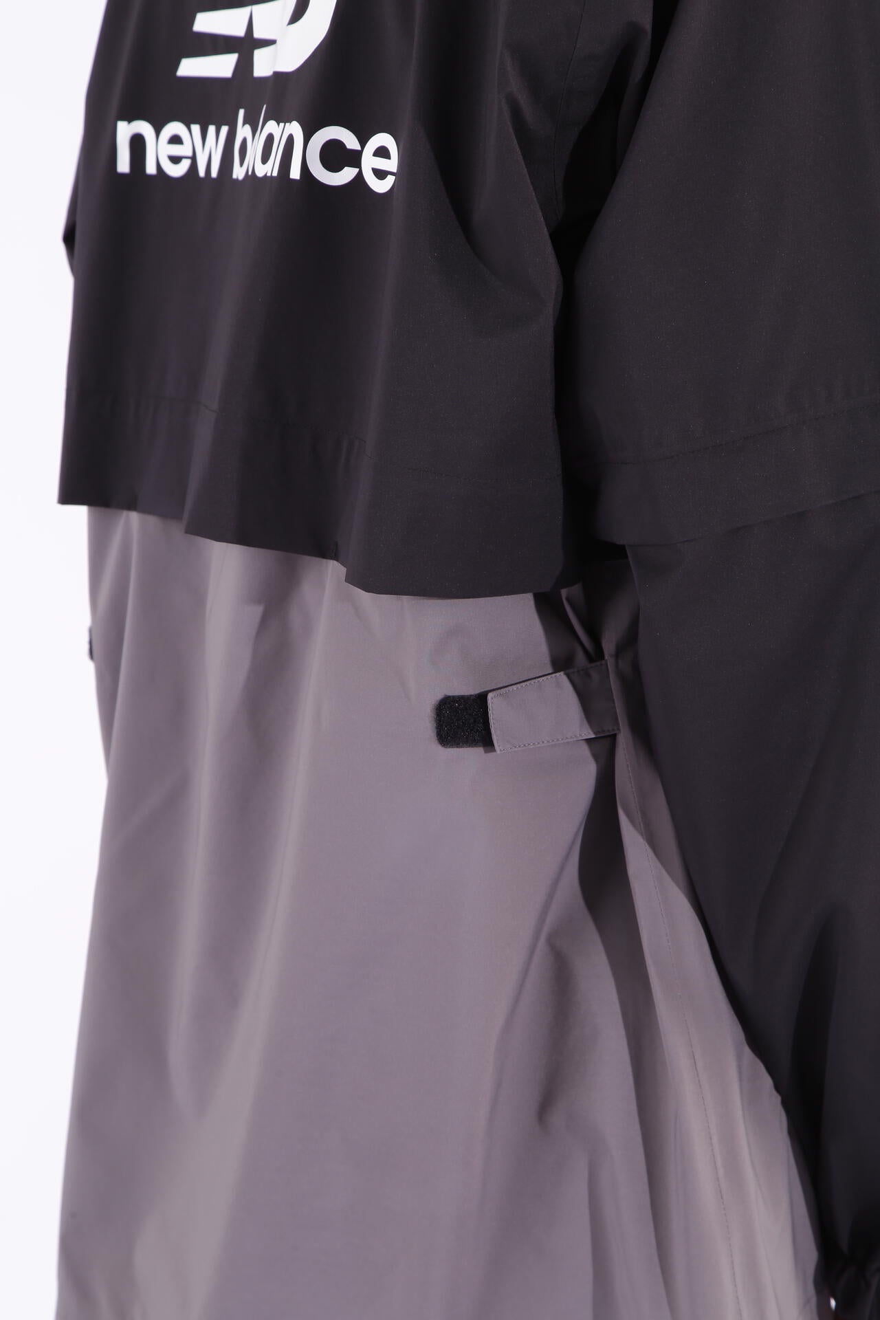 透湿防水 防風 セットアップ レインウェア (MENS)