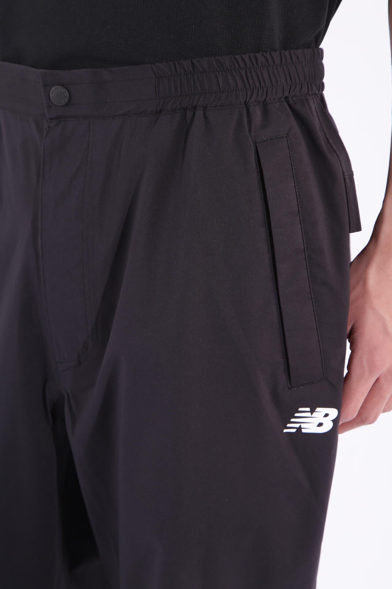 透湿防水 防風 セットアップ レインウェア (MENS)
