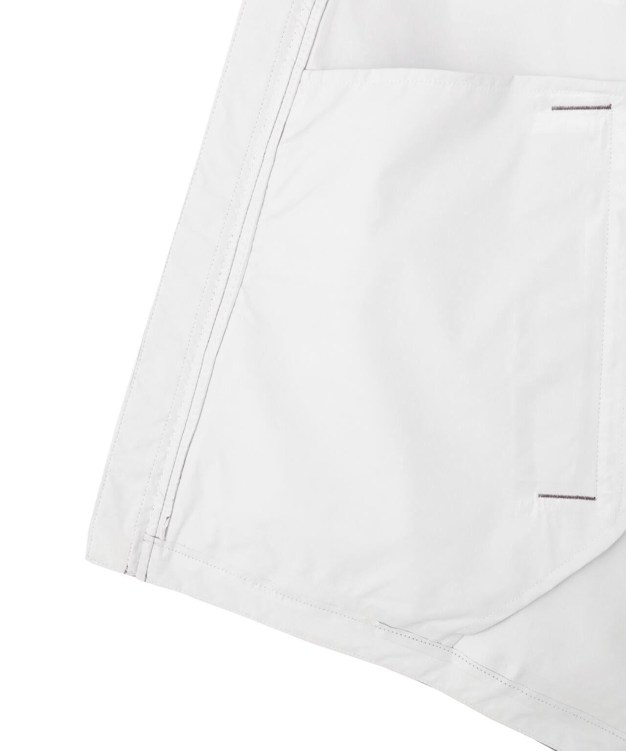 透湿防水 防風 セットアップ レインウェア (MENS)