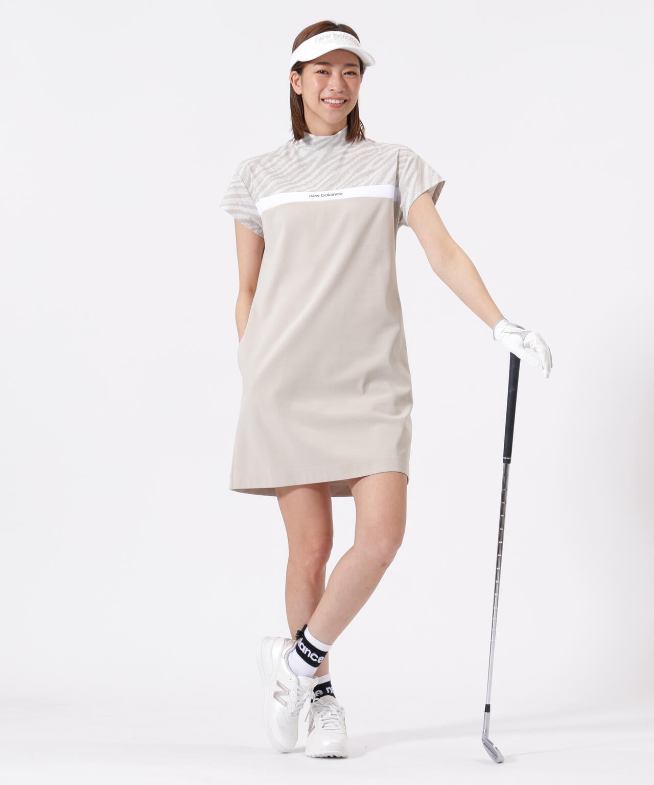身長170cm   着用サイズ：1