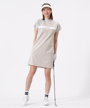身長170cm   着用サイズ：1