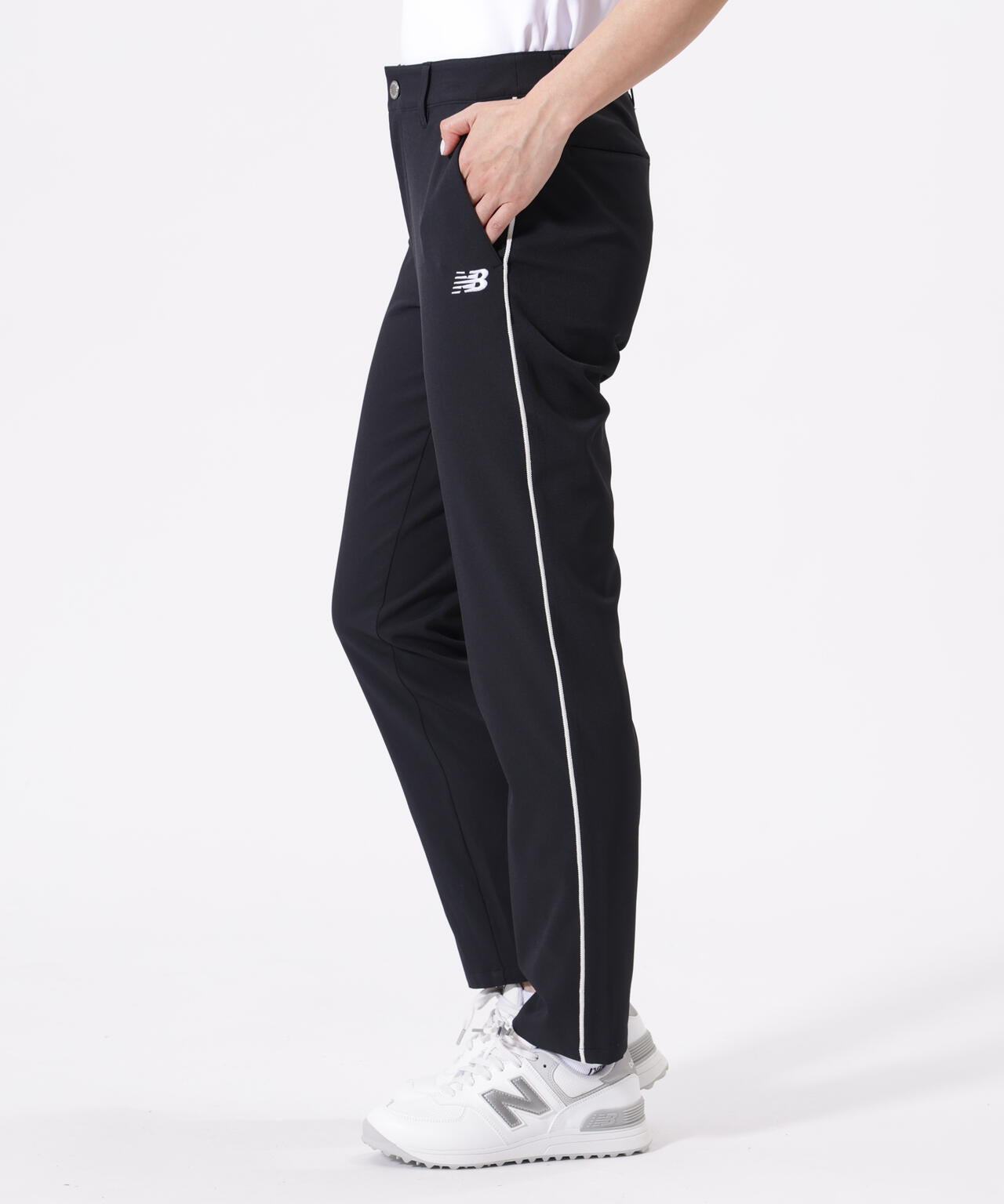 身長170cm   着用サイズ：1