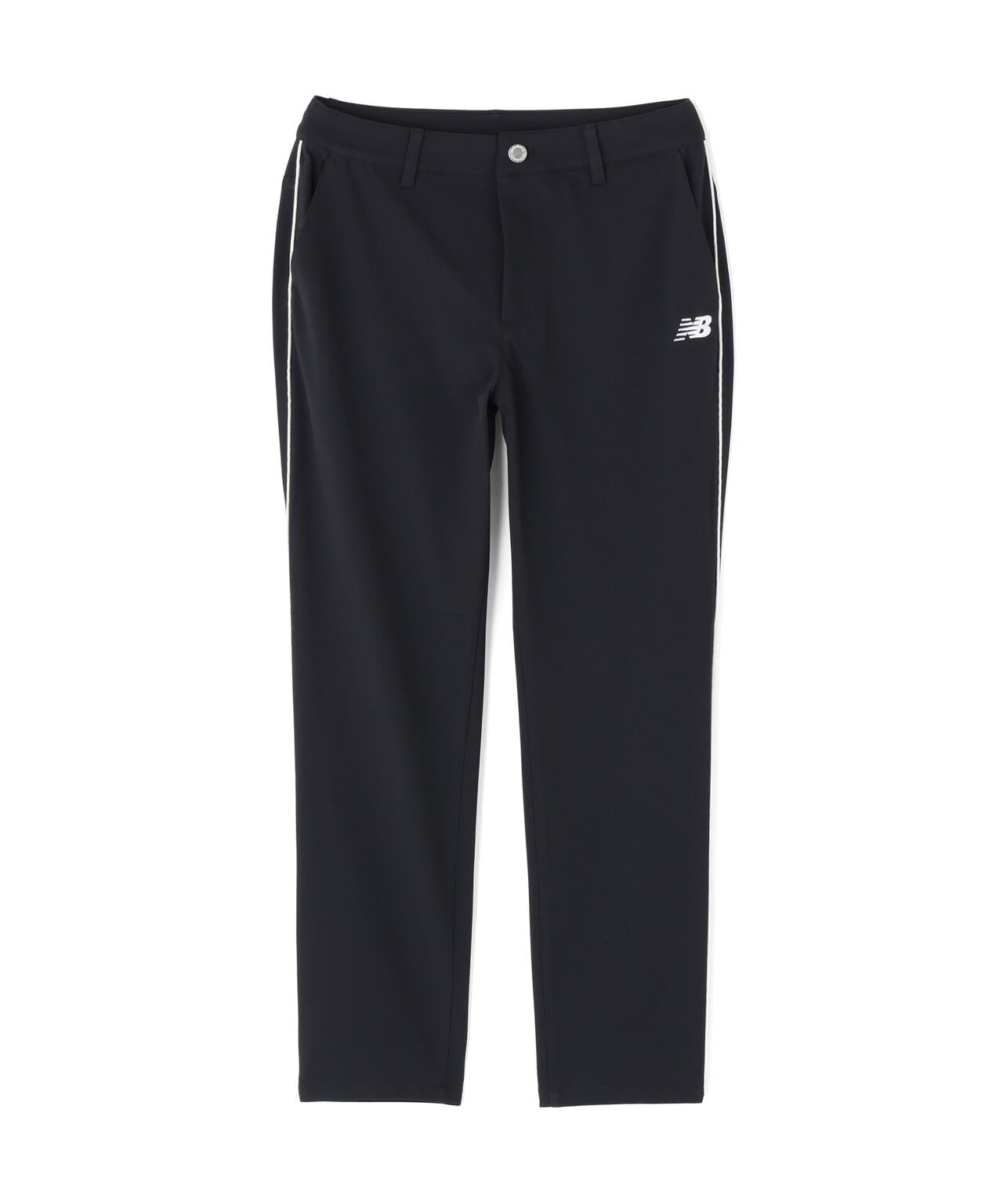 UV 防透 スリム ロングパンツ (WOMENS)