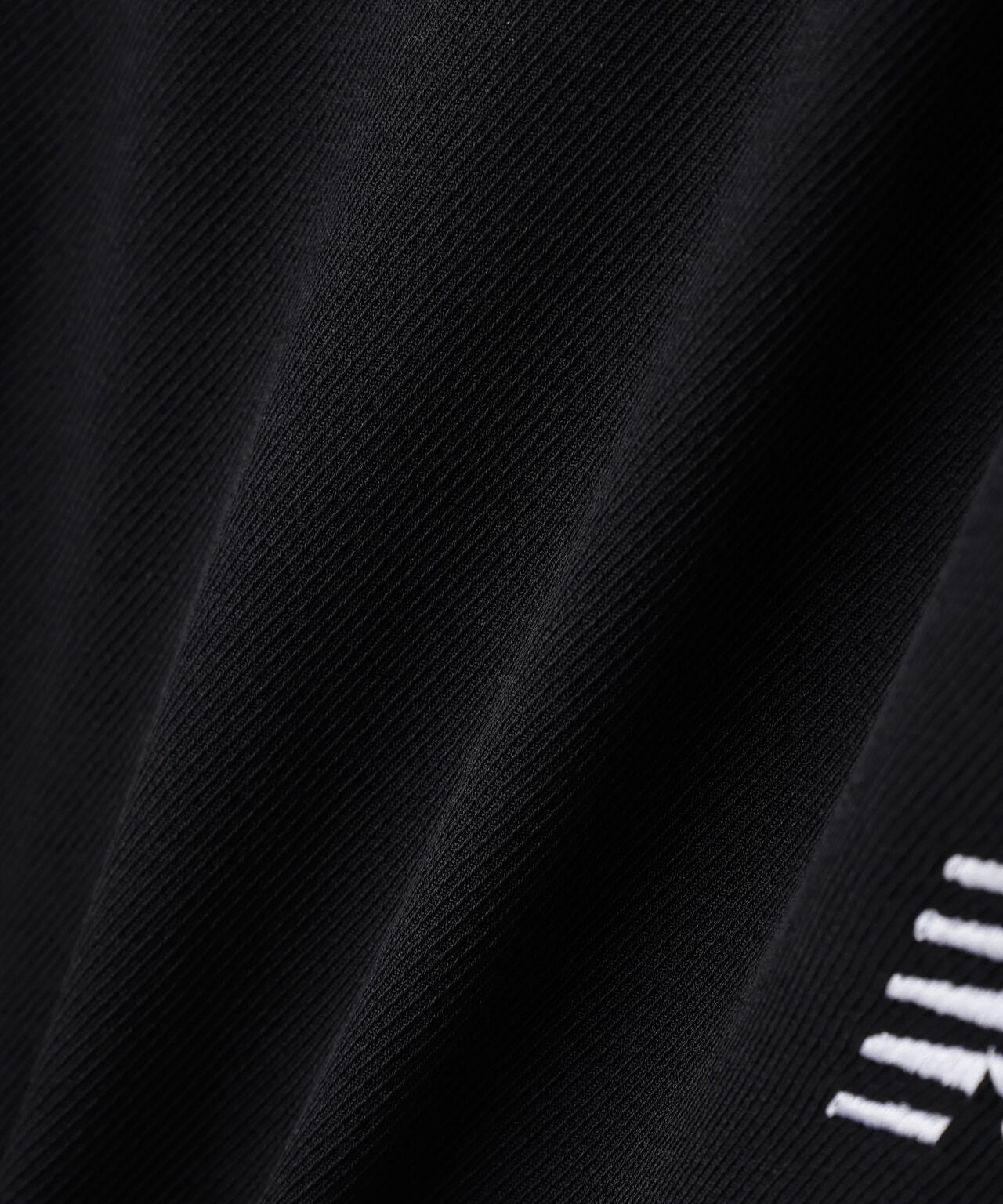 UV 防透 スリム ロングパンツ (WOMENS)