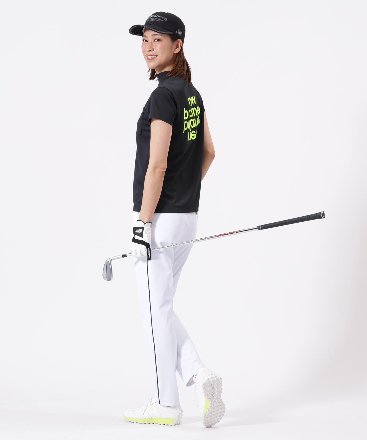 身長170cm   着用サイズ：1