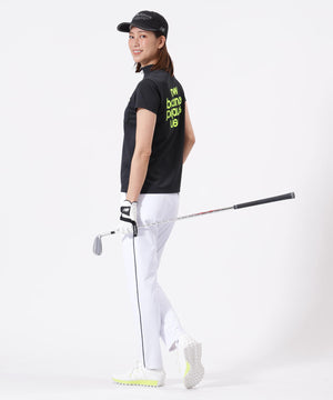 身長170cm   着用サイズ：1