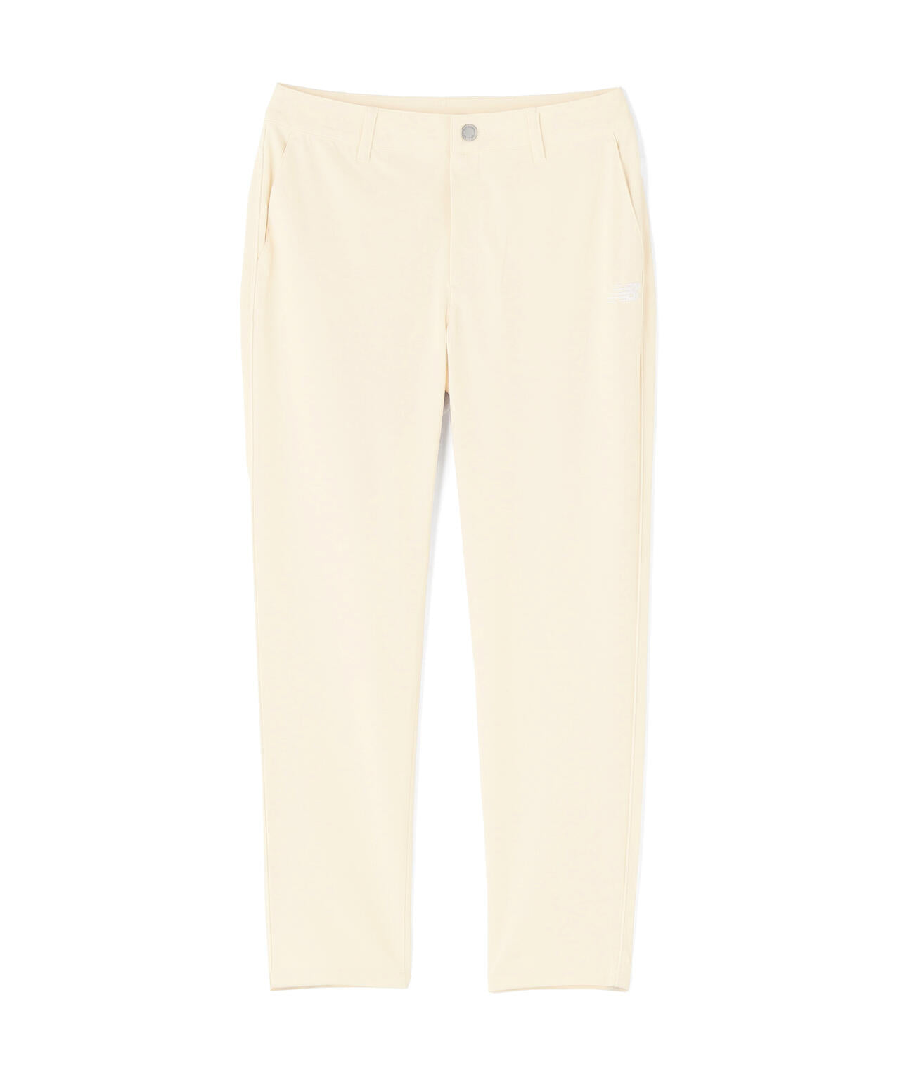 UV 防透 スリム ロングパンツ (WOMENS)