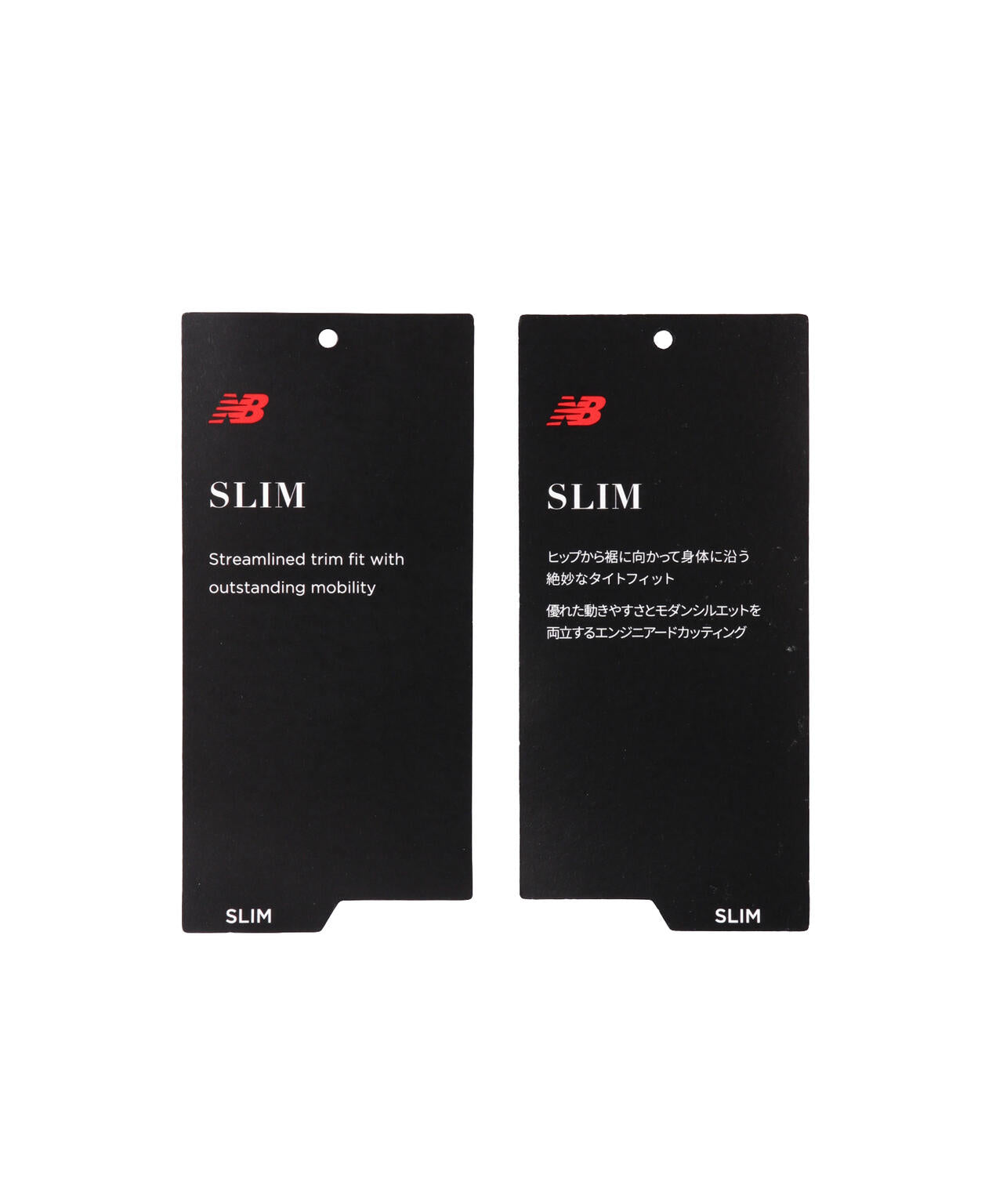 UV 防透 スリム ロングパンツ (WOMENS)