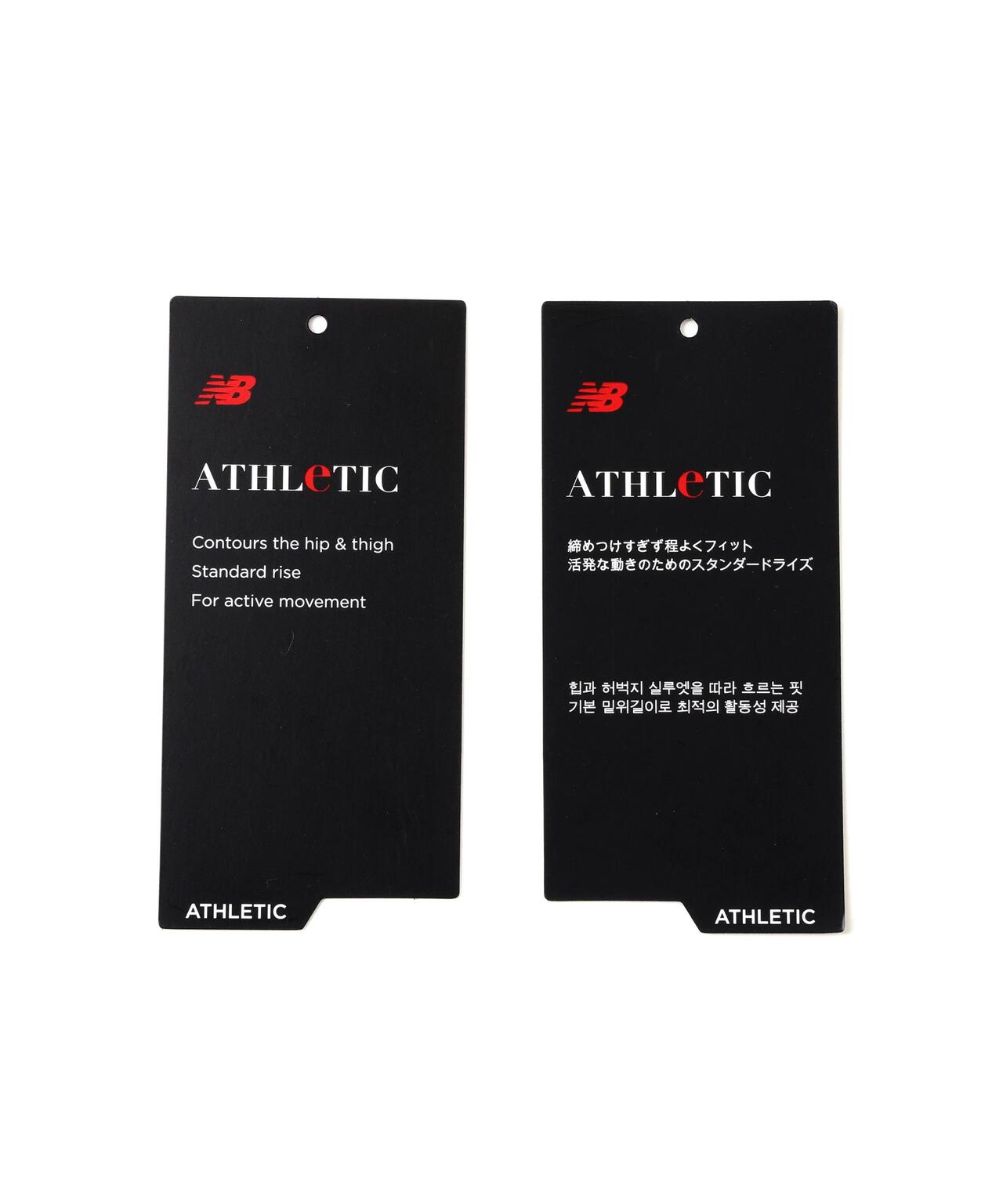 防透 UV ハーフパンツ (MENS)
