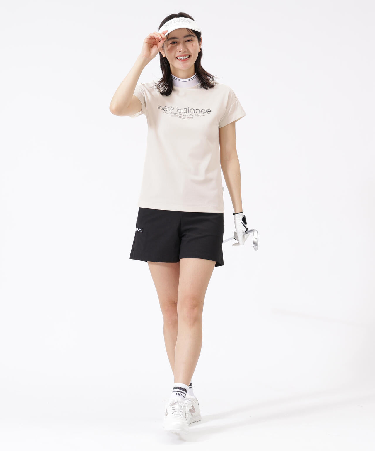 キュロット (WOMENS)