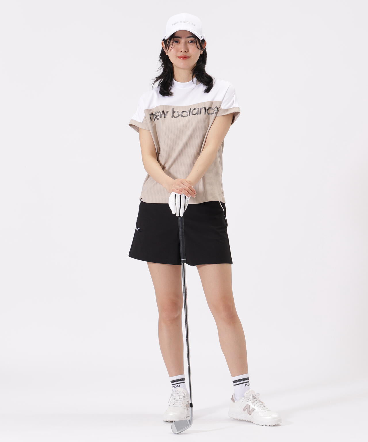 キュロット (WOMENS)