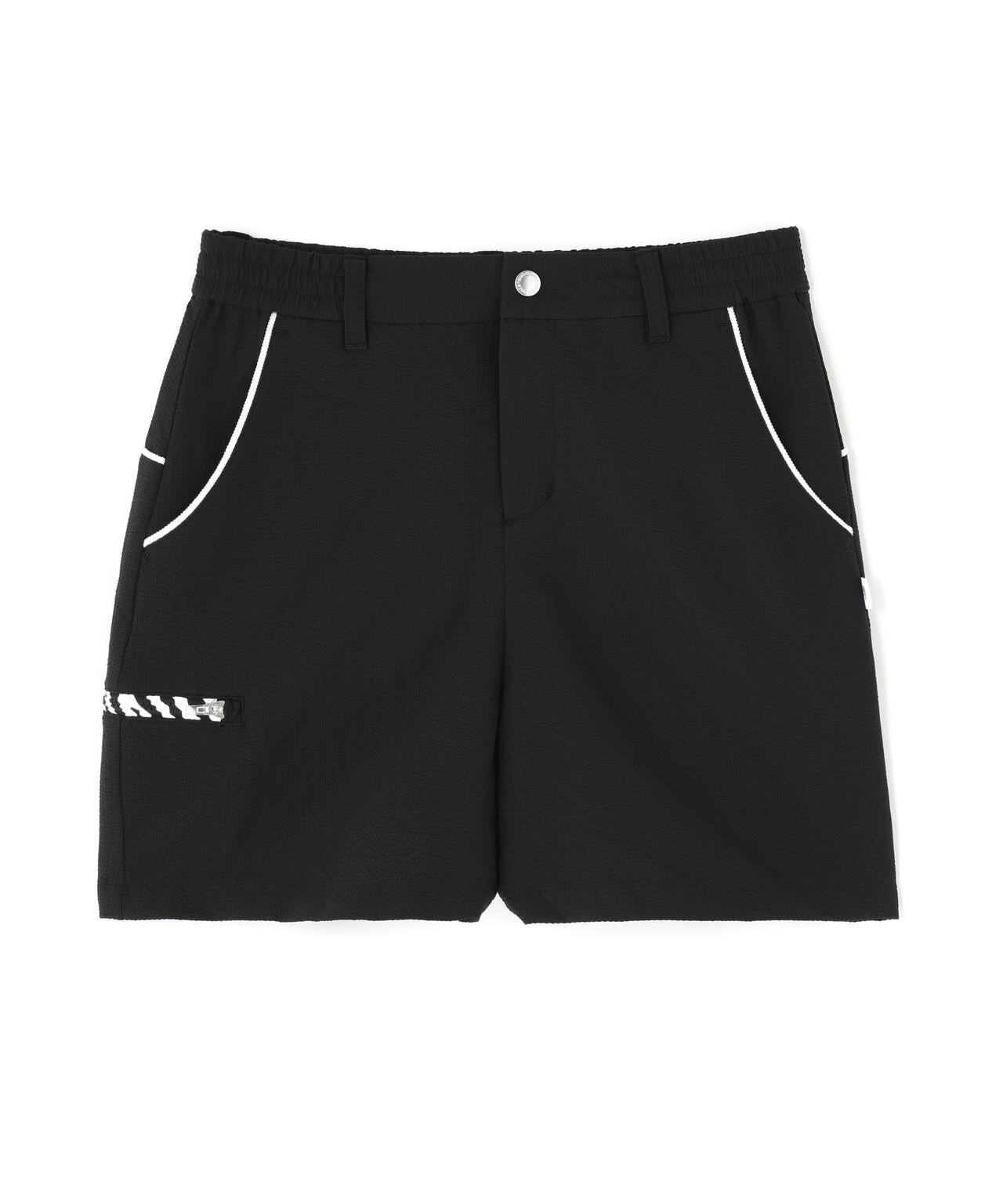 キュロット (WOMENS)