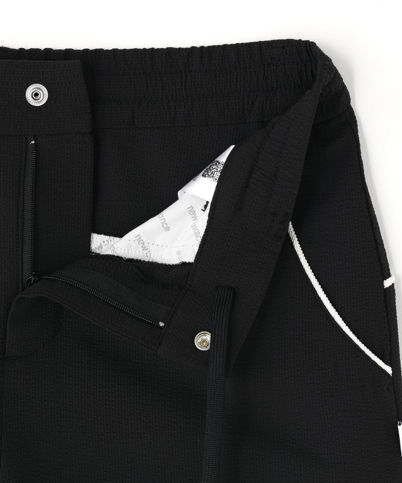 キュロット (WOMENS)