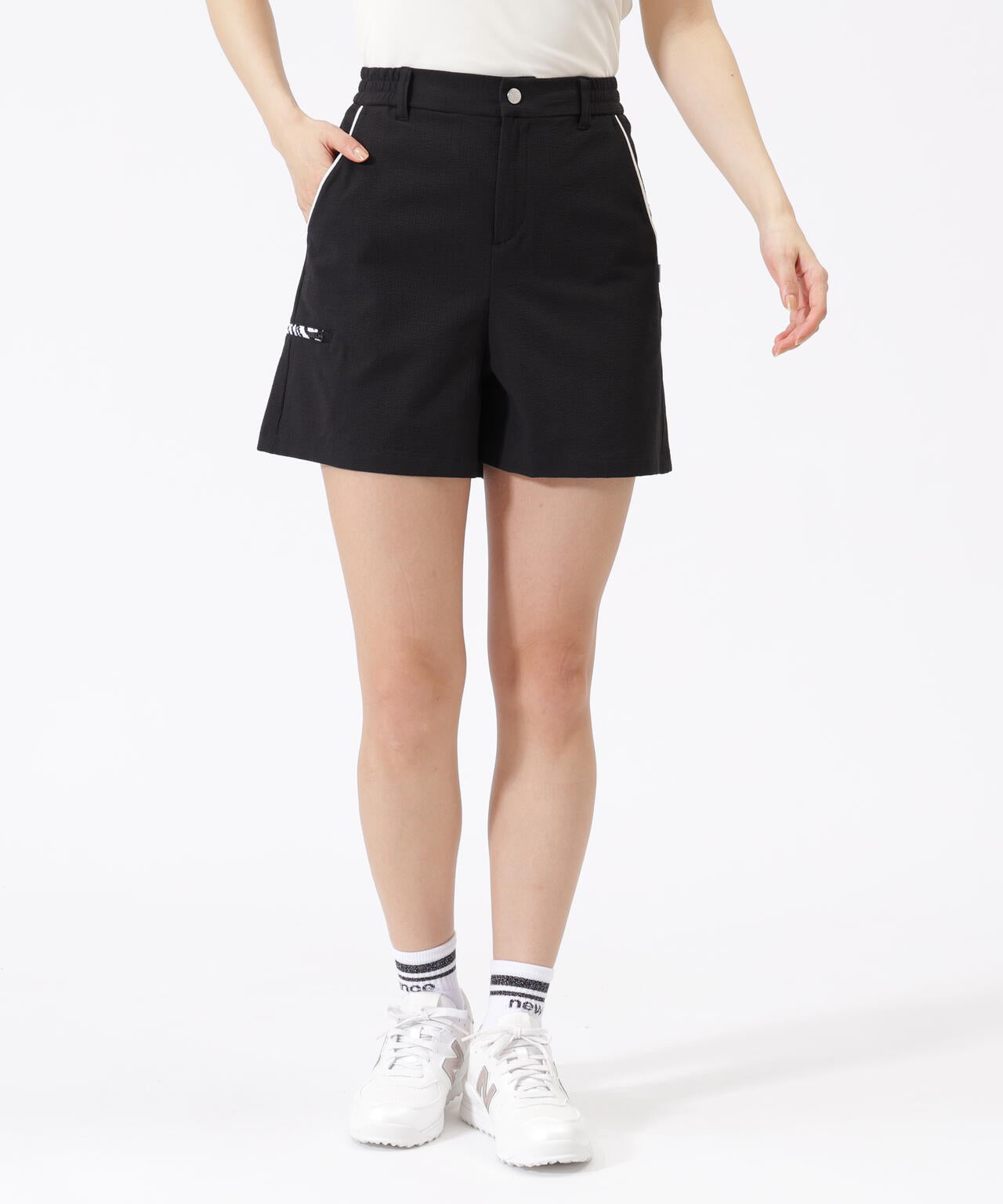 キュロット (WOMENS)