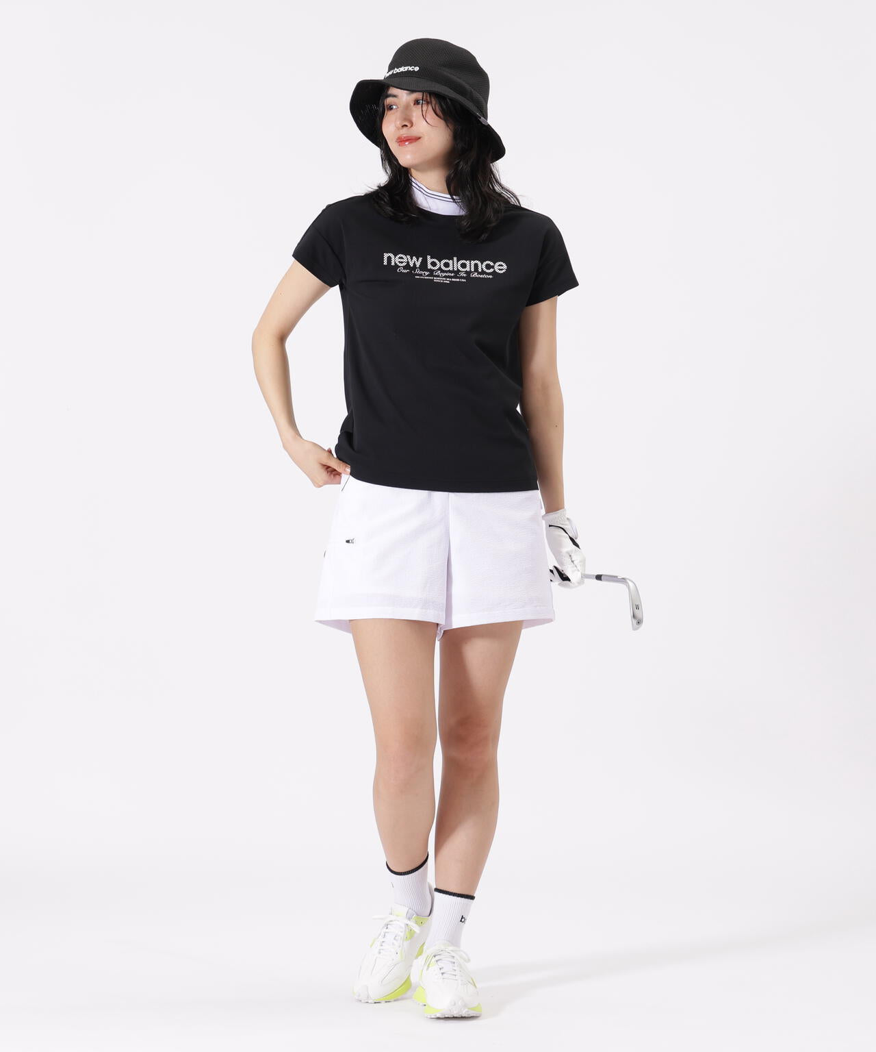 キュロット (WOMENS)