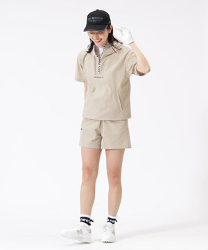 168cm 着用サイズ：1