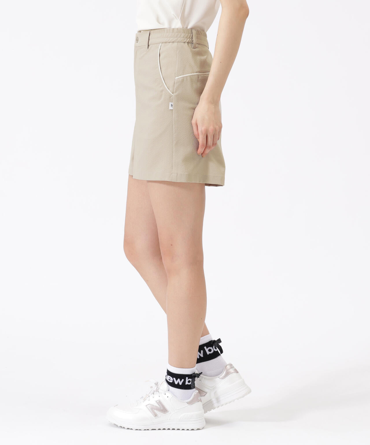 168cm 着用サイズ：1