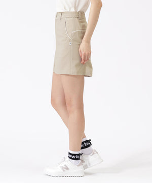168cm 着用サイズ：1