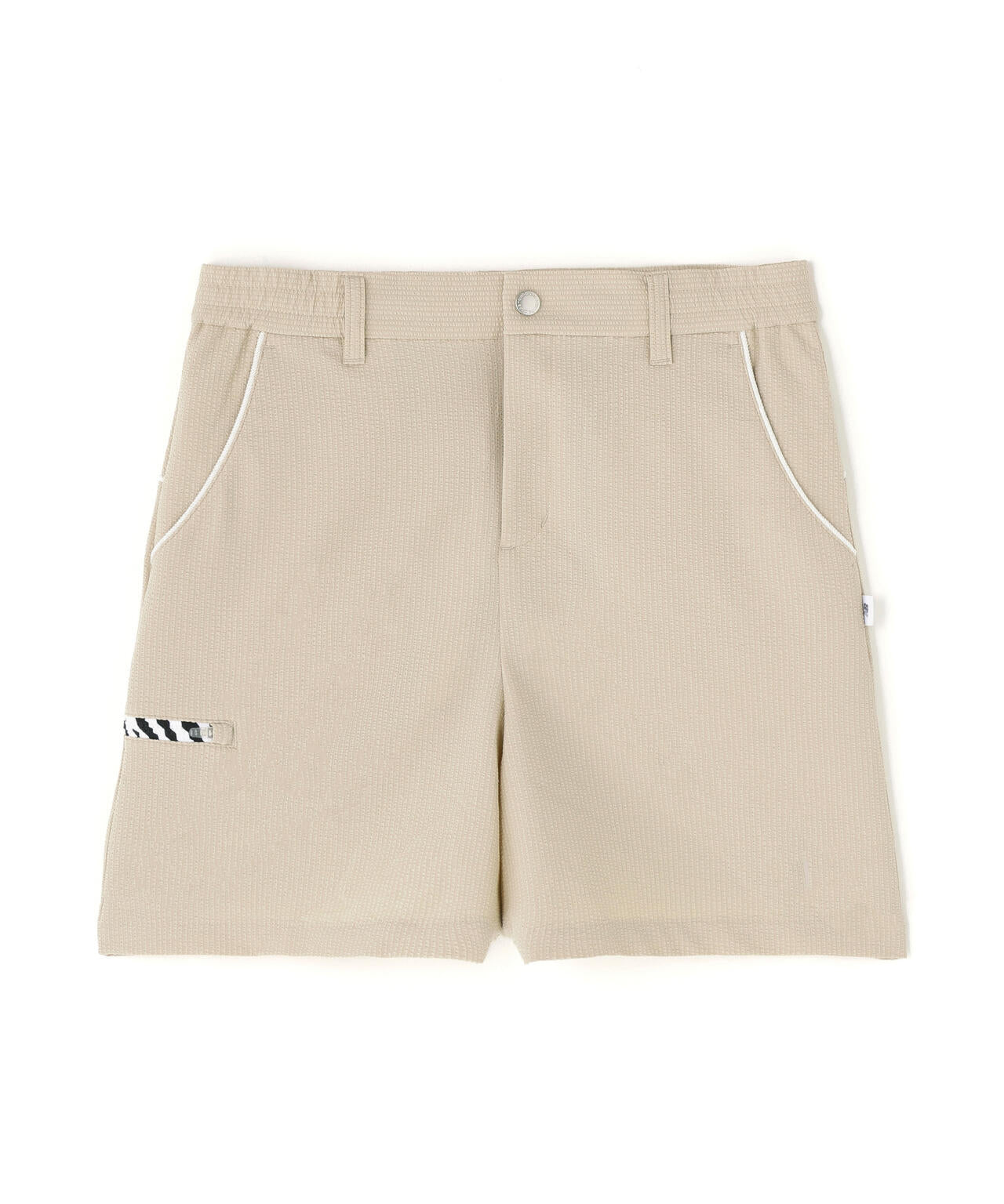 キュロット (WOMENS)
