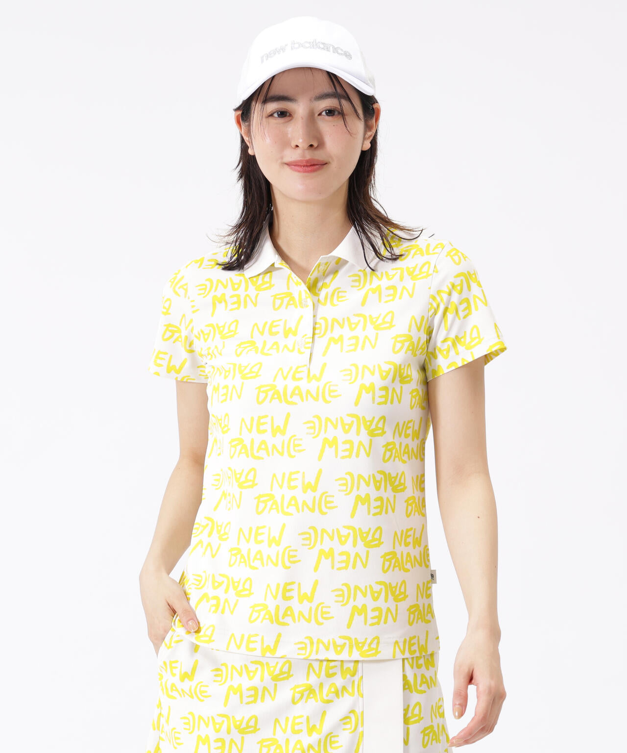 168cm 着用サイズ：1