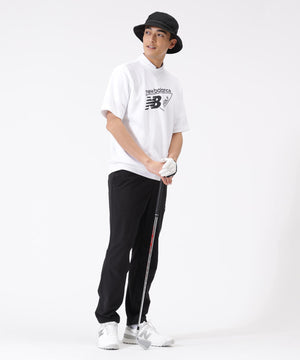 H183cm C91cm W74.5cm H94cm   着用サイズ：5