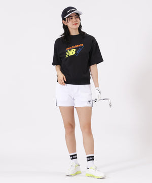 168cm 着用サイズ：1