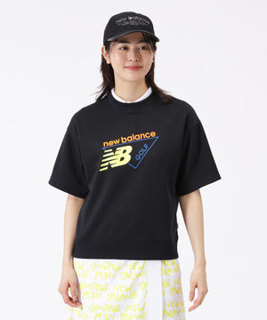 168cm 着用サイズ：1