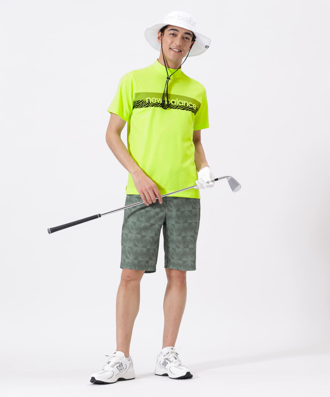 H183cm C91cm W74.5cm H94cm   着用サイズ：5