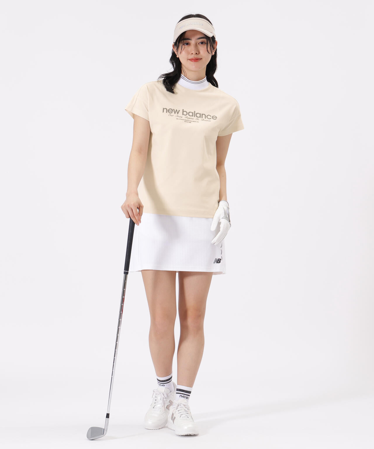 168cm 着用サイズ：1
