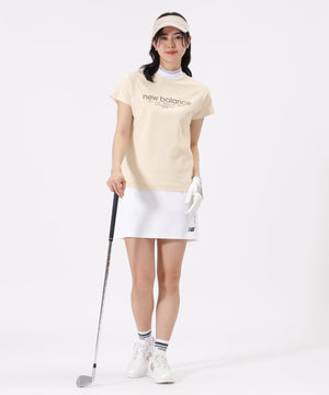 168cm 着用サイズ：1
