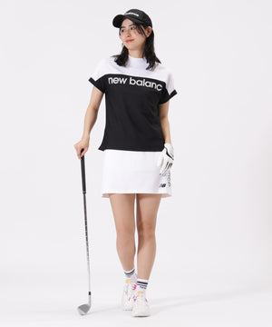 168cm 着用サイズ：1