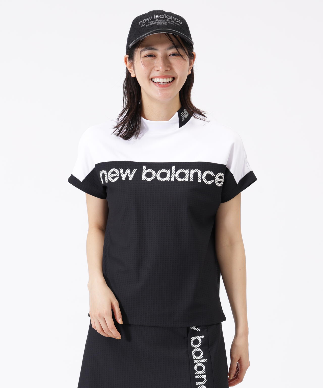 168cm 着用サイズ：1
